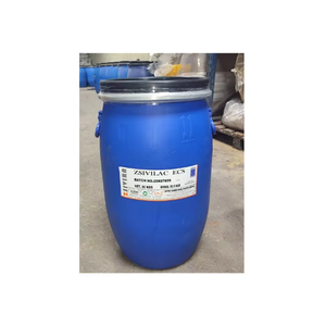 ซื้อ ZSIVILAC ECS (เซลลูโลสคอนเดนเซต) พร้อมสารเคมีเสริม ใช้ในอุตสาหกรรมเครื่องหนัง ZSIVILAC ECS สำหรับขายโดยผู้ส่งออก - Product Image 2
