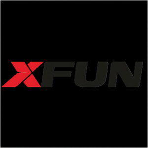 2024-2025 Gas EC 300 telaio di protezione nero CNC pannello laterale in plastica e paramano Dirt Bike parti - Product Image 1