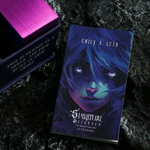 <span class=keywords><strong>Gioco</strong></span> da Tavolo Divertente per Feste Familiari con Carte da <span class=keywords><strong>Gioco</strong></span> Personalizzate di Alta Qualità e Confezione Rigida - Product Image 3