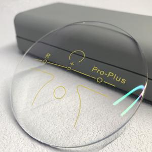 Cliente mejor elección 1,56 <span class=keywords><strong>lentes</strong></span> fotocromáticas progresivas <span class=keywords><strong>lentes</strong></span> ópticas precio bajo - Product Image 2