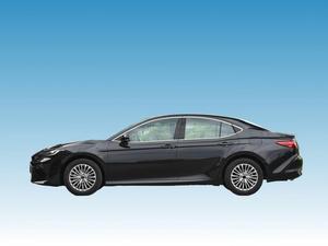 Auto Usado en China, <span class=keywords><strong>0</strong></span> <span class=keywords><strong>Km</strong></span>, Camry Edición 2.0L, Gasolina, Automático, Volante a la Izquierda, Sedán de 5 Plazas - Product Image 1