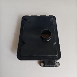 Filtro de Aceite para Transmisión Automática 46321-26000, 46321-3B600, 45282-26100, 45283-3B810, para Hyundai, KIA - Product Image 2