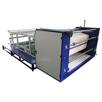 Meilleures ventes : Nouvelle presse à chaud multifonctionnelle automatique/manuelle pour usage domestique avec technologie numérique avancée et imprimante d'étiquettes intégrée