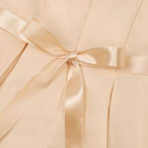 Nouvelle robe pour filles à manches volantes, robe à paillettes pour enfants, jupe de fête, robe de princesse - Product Image 5