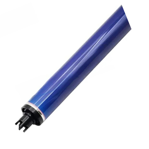 ดรัม OPC ใช้ได้กับเครื่องถ่ายเอกสารซีร็อกซ์ รุ่น 3371 4475 5570 C3300 7435 3370 3360 5575 3375 C3300 4470 7425 5005D - Product Image 4