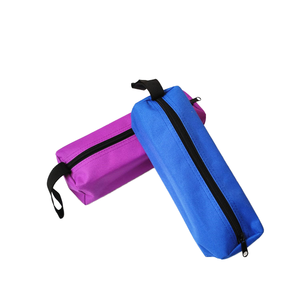 Bolsa De Herramientas De Electricista Resistente Y Duradera | Meses Sin