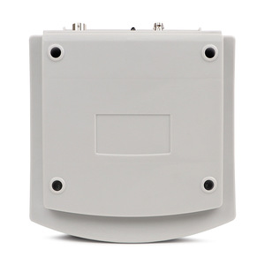 Analizador de Calidad del Agua, Medidor de pH 6 en 1, EC, ORP, TDS, Temperatura, Modelo de Laboratorio - Product Image 3