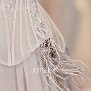 New Design Luxury Sweetheart Neckline <strong>Prom</strong> Dresses Sleeveless Waist Unique Design a Line Beautiful Evening Gowns - Product Image 4