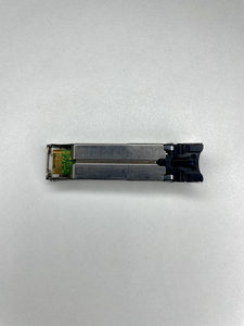 GLC-EX-SMD de segunda mano - Product Image 3