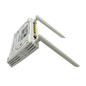 ใช้ xpon ONU GM220-S 1GE + 3FE 2.4G WiFi ONU GPON ไฟเบอร์โมเด็ม ONU xpon ใช้เฟิร์มแวร์ภาษาอังกฤษ - Product Image 2