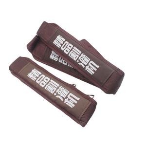 High Quality Premium <b>Single</b> Shoulder Strap for Universal Side-Mounted Lawnmowers Double Shoulder Carrying Strap Thickened - Product Image 4