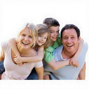 Libro sobre divorcio y acuerdos prenupciales de Simply Media - Product Image 1