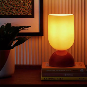 Décoration de Noël moderne en gros pour la maison, motif <span class=keywords><strong>champignon</strong></span>, collection 2026 - Product Image 1