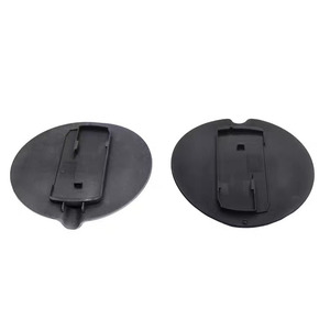 6m51-<span class=keywords><strong>n405a02</strong></span>-aa xe đa-màu nhiên liệu nắp che TRIM nhiên liệu trong Hatchback Tank Door Cap cho Ford Focus II MK2 05-08 <span class=keywords><strong>4m51</strong></span>-<span class=keywords><strong>n405a02</strong></span>-<span class=keywords><strong>ab</strong></span> - Product Image 5