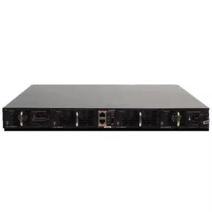 Cloudengine CE6870-48S6CQ-E สวิตช์องค์กร48-พอร์ต10g 6-Port 100G - Product Image 1