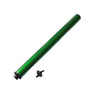 ดรัม OPC กระดาษอายุการใช้งานยาวนาน Isscx รุ่น AR-270DR ใช้ได้กับ 236 ARM208 270 275 237 277 276 235 - Product Image 1