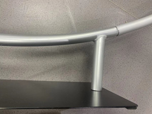 Tutti i Principessa Sfondo Rosa <span class=keywords><strong>per</strong></span> <span class=keywords><strong>la</strong></span> Ragazza <span class=keywords><strong>Festa</strong></span> <span class=keywords><strong>di</strong></span> <span class=keywords><strong>Compleanno</strong></span>/<span class=keywords><strong>Festa</strong></span> <span class=keywords><strong>di</strong></span> <span class=keywords><strong>Compleanno</strong></span> Della Principessa Fase Fondale Forniture - Product Image 4