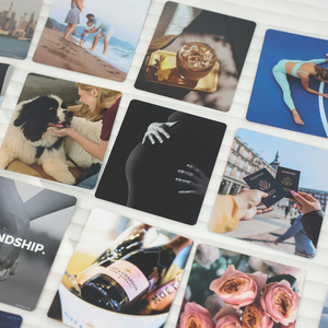 2025 tầm nhìn Hội Đồng Quản trị Clip Kit tầm nhìn bảng kế hoạch tổ chức thiết lập với thẻ và kế hoạch tầm nhìn Hội Đồng Quản trị bên trong từ hình ảnh Tạp Chí - Product Image 2