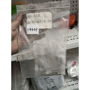 เซ็นเซอร์อินดักทีฟ BALLUFF BES 516-325-G-S4-L - Product Image 5