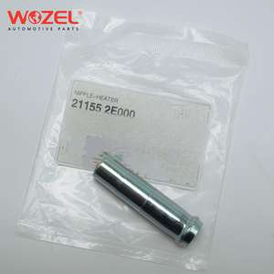 Repuestos <span class=keywords><strong>de</strong></span> <span class=keywords><strong>Auto</strong></span> <span class=keywords><strong>de</strong></span> Alta Calidad 21155 2E000, <span class=keywords><strong>Calentador</strong></span> <span class=keywords><strong>de</strong></span> Motor <span class=keywords><strong>para</strong></span> <span class=keywords><strong>Auto</strong></span> 211552E000 21155-2E000 <span class=keywords><strong>para</strong></span> Hyundai Kia - Product Image 3