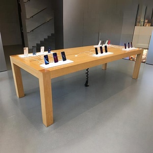 <span class=keywords><strong>โต๊ะ</strong></span>โชว์<span class=keywords><strong>โทรศัพท์</strong></span>มือถือ Apple AAR Shop ระดับมืออาชีพ <span class=keywords><strong>โต๊ะ</strong></span>โชว์<span class=keywords><strong>โทรศัพท์</strong></span>มือถือ Apple APR Shop 4.0 สุดหรู - Product Image 1