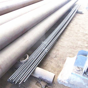 Service d'inspection de troisième fête dans hebei/ximontage/hong kong, pièces - Product Image 2