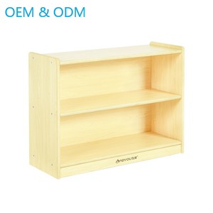 Feiyou maternelle enfants en bois <span class=keywords><strong>jouet</strong></span> armoire de <span class=keywords><strong>rangement</strong></span> Montessori armoire stockage <span class=keywords><strong>jouet</strong></span> étagère stockage organisateur armoires plateau en <span class=keywords><strong>plastique</strong></span> - Product Image 5