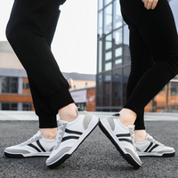 Fabricant chinois Zapatillas Zapatos De Hombre Chaussures Chaussures de marche pour femmes Fitness Baskets Chaussures de course pour hommes