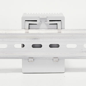 Termometro meccanico regolabile naturale dell'igrostato meccanico mfr 012 con 3 anni di garanzia - Product Image 2