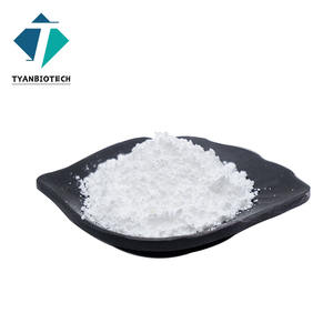 Pasokan pabrik 99% <span class=keywords><strong>Magnesium</strong></span> murni Ascorbyl fosfat bahan baku <span class=keywords><strong>Magnesium</strong></span> Ascorbyl bubuk fosfat - Product Image 2