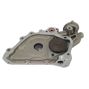 <span class=keywords><strong>Pompe</strong></span> à <span class=keywords><strong>huile</strong></span> Raceorly pour moteur diesel <span class=keywords><strong>Chevrolet</strong></span> <span class=keywords><strong>Captiva</strong></span> C100 C140 2.0L LLW 96837743 4811533 - Product Image 1