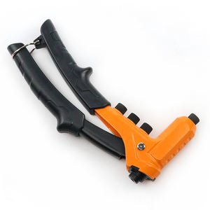 <span class=keywords><strong>Prix</strong></span> usine OEM 8 "professionnel industriel manuel <span class=keywords><strong>Rivet</strong></span> écrou <span class=keywords><strong>pince</strong></span> petit noyau d'économie de main-d 'œuvre tirant <span class=keywords><strong>Rivet</strong></span> pistolet manuel <span class=keywords><strong>Rivet</strong></span> pistolet - Product Image 4