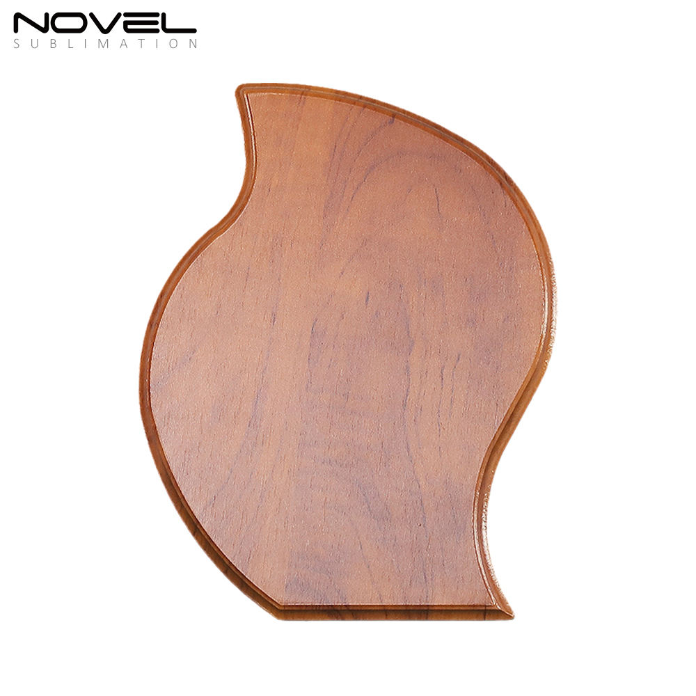 NS-MB16 Browndish Red 20.5*26.2cm