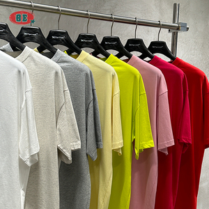 <span class=keywords><strong>T</strong></span>-<span class=keywords><strong>Shirt</strong></span> Personal isierte <span class=keywords><strong>T</strong></span>-<span class=keywords><strong>Shirt</strong></span> Übergröße Gießen Hommes Einfache <span class=keywords><strong>T</strong></span>-<span class=keywords><strong>Shirt</strong></span> Paar Relaxed Fit Benutzer definierte Herren Grafik <span class=keywords><strong>T</strong></span>-Shirts <span class=keywords><strong>T</strong></span>-<span class=keywords><strong>Shirt</strong></span> Unisex - Product Image 2