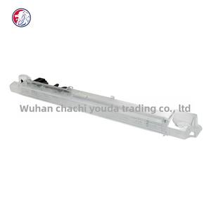 9803277580 9670484980 Luz de freno de montaje alto Tercera luz de freno para Citroen C5 <span class=keywords><strong>DS5</strong></span> <span class=keywords><strong>LS</strong></span> Nueva condición - Product Image 4