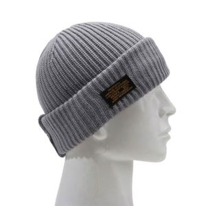 Cagoule de ski personnalisable avec logo, respirante, imperméable, en polaire thermique, cache-visage, chauffe-visage, coupe-vent, pour le cyclisme, le sport et l'usage quotidien - Product Image 4