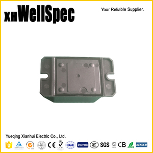 024d-1hs tiếp sức từ tính hongfa <span class=keywords><strong>JQX</strong></span>-<span class=keywords><strong>105F</strong></span>-4 tiếp sức mô-đun rơle điện <span class=keywords><strong>jqx</strong></span> 29f - Product Image 6