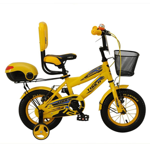 <span class=keywords><strong>Bicicleta</strong></span> para niños de 10 años con <span class=keywords><strong>precio</strong></span> barato, novedad - Product Image 2
