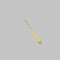 Ensemble d'outils de bougie en acier inoxydable de haute qualité cire d'extinction d'incendie mèche Cutter couverture parfum accessoires-vente en gros