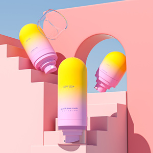 Высокое качество, 15 мл, 30 мл, 50 мл - Product Image 1