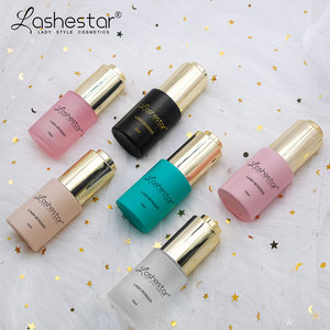 Rich sky — extension de cils individuels, primaire super collant, pour cils individuels, vente en gros - Product Image 4