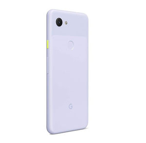 Venta al por mayor para <span class=keywords><strong>Google</strong></span> <span class=keywords><strong>Pixel</strong></span> <span class=keywords><strong>3a</strong></span> Teléfono <span class=keywords><strong>Android</strong></span> 5,6 pulgadas Original desbloqueado Precio bajo Buen estado Versión de EE. UU. - Product Image 6