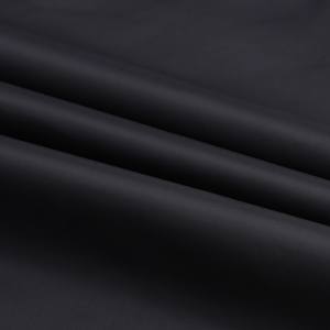 100% nylon liso impermeável, vesícula biliar livre e veludo resistente 280 fosco nylon tecido fiado - Product Image 3