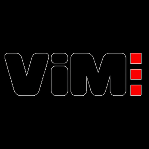 3JW 655514 VIM PER 500W Obturateur mural en PVC à décompression hélicoïdale Diamètre 500mm - Product Image 1