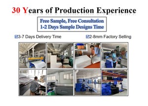 Nhà Kho Công Cụ Phần Cứng Lưu Trữ Hộp Chọn Stackable Xếp Chồng Treo PP Sóng Nhựa Kệ Lưu Trữ Bin Phần Bin - Product Image 2