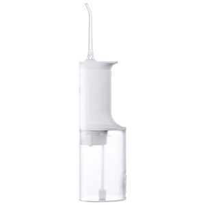   <span class=keywords><strong>Irrigador</strong></span> <span class=keywords><strong>Dental</strong></span> Eléctrico Mijia, Blanqueador <span class=keywords><strong>Dental</strong></span>, Impermeable IPX7, 4 Tipos de Boquillas, Limpia Entre los Dientes - Product Image 2