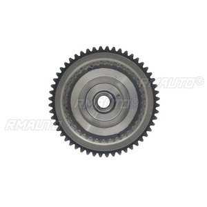 ชุดเฟืองปรับเวลาไอดีเครื่องยนต์ 13025EA22A สำหรับรถยนต์นิสสัน - Product Image 3