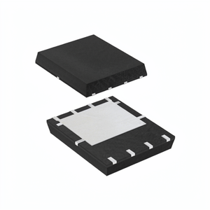 Componentes de circuitos electrónicos Transistores PowerDI5060-8 DMTH10H025LPS-13 BOM IC En stock - Product Image 1