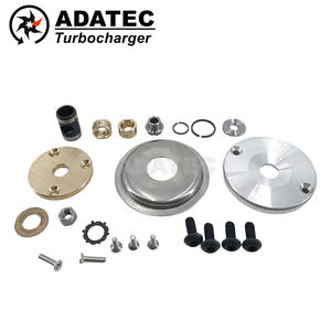 ชุดซ่อมเทอร์โบ14411-VM01A RHF4H ชุดสร้างเทอร์โบ14411-MB40B VB420119สำหรับ Nissan cabstar <span class=keywords><strong>2</strong></span>.5 DCI 81Kw 110HP YD25DDTI - Product Image 6