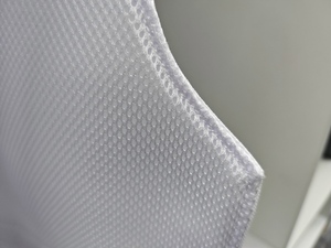 سترة تكتيكية قابلة للإخفاء مع حامل ألواح ناعمة من نوع OEM - Product Image 5